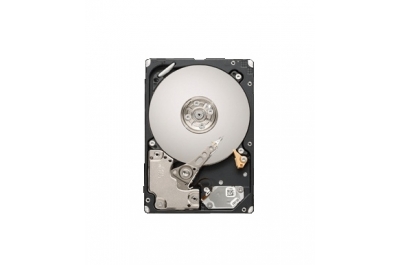 Lenovo 4XB7A13914 interne harde schijf 3.5" 16000 GB SATA III
