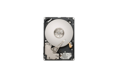 Lenovo 4XB7A14112 internal hard drive 2.5" 1.2 TB SAS