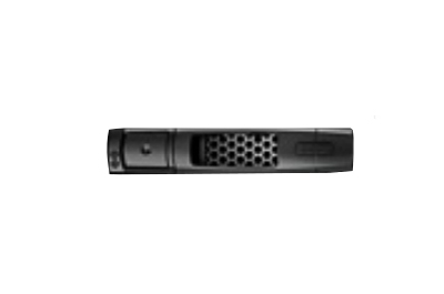 Lenovo 2.5", 1.8TB, 10K