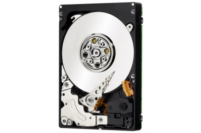 Lenovo 4XB7A14114 internal hard drive 2.5" 1800 GB SAS