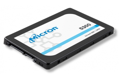Lenovo 4XB7A17089 internal solid state drive 2.5" 960 GB Serial ATA III 3D TLC NAND