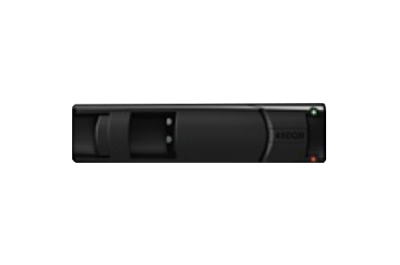 Lenovo 4XB7A74942 internal hard drive 18 TB 7200 RPM 3.5"