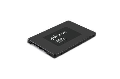 Lenovo 4XB7A82278 internal solid state drive 2.5" 960 GB Serial ATA III 3D TLC NAND
