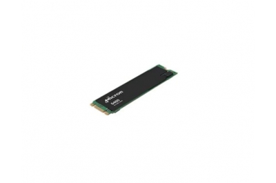 Lenovo 4XB7A82287 internal solid state drive M.2 480 GB Serial ATA III 3D TLC NAND