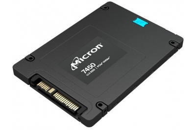 Lenovo 4XB7A82636 internal solid state drive M.2 480 GB PCI Express 4.0 3D TLC NAND NVMe