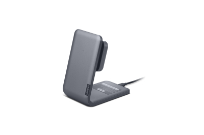 Lenovo 4XF1C99224 hoofdtelefoon accessoire Koptelefoonstandaard