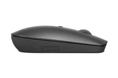 Lenovo ThinkBook mouse Ambidextrous Bluetooth Optical 2400 DPI