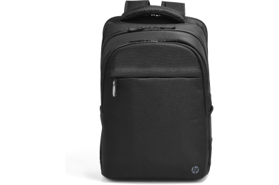 HP Professional 17,3-inch rugzak