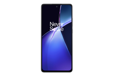 OnePlus Nord CE4 Lite 5G 16,9 cm (6.67") Hybride Dual SIM Android 14 USB Type-C 8 GB 256 GB 5110 mAh Zilver