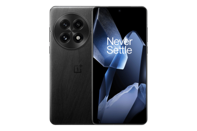 OnePlus 13 5G 12GB/256GB, black (EU) 17,3 cm (6.82") Dual SIM Android 15 USB Type-C 6000 mAh Zwart