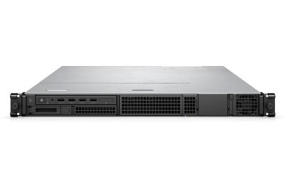 HP ZCentral 4R Intel® Xeon® W W-2245 32 GB DDR4-SDRAM 512 GB SSD NVIDIA RTX A4000 Windows 11 Pro Rekgemonteerd chassis Workstation Zwart