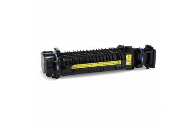 HP 527G5MC fuser 300000 pagina's