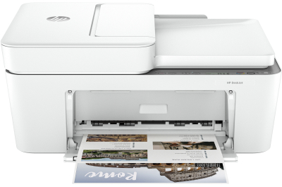 HP DeskJet 4220e All-in-One Printer