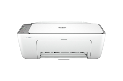 HP DeskJet 2820e All-in-One printer