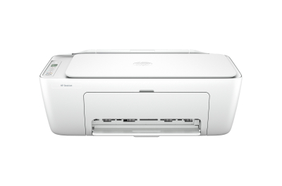 HP DeskJet 2810e All-in-One printer