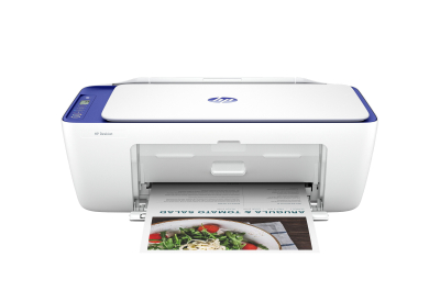 HP DeskJet 2821e All-in-One printer