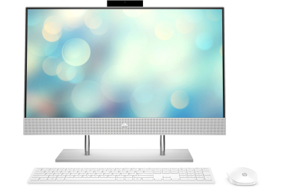 HP 24-dp1021nb Ci7 16/512 23.8 W11+