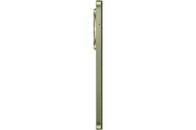Xiaomi Redmi 14С 17.5 cm (6.88") Dual SIM 4G USB Type-C 8 GB 256 GB 5160 mAh Green