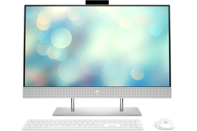 HP 27-dp1026nb Ci5 8/512 27 W11