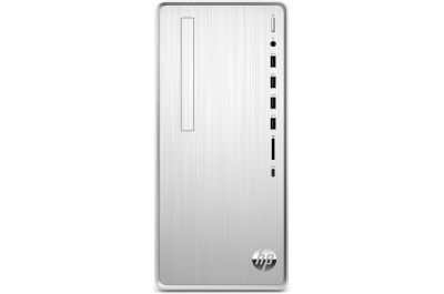 HP Pavilion TP01-2093nb i5 8/512 W11
