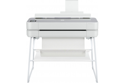 HP Designjet Studio Steel 24 inch printer