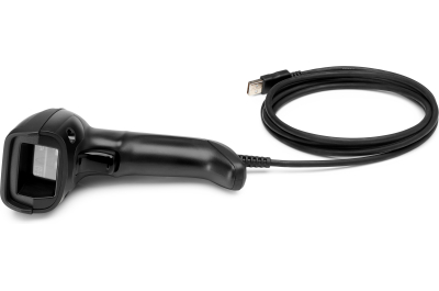 HP Engage imaging-barcodescanner II