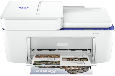 HP DeskJet 4230e All-in-One Printer