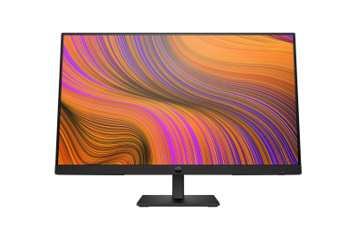 HP P24h G5 FHD Monitor
