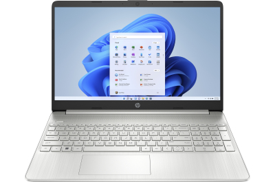 HP 15s-eq2058nb R7-5700U 16/512GB 15.6 W11H