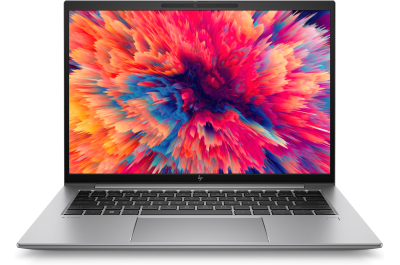 HP ZFirefly 14 G9 i7 512/16GB 14IN W11P