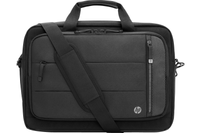 HP Renew Executive 16-inch Laptop Bag