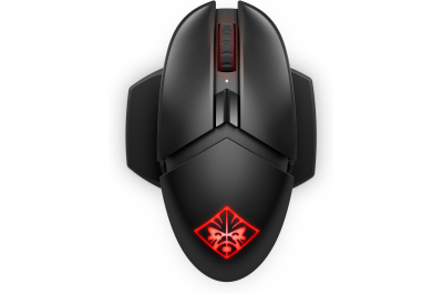 HP OMEN by Photon Wireless Mouse