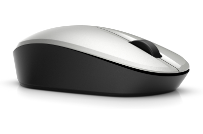 HP Dual Mode muis
