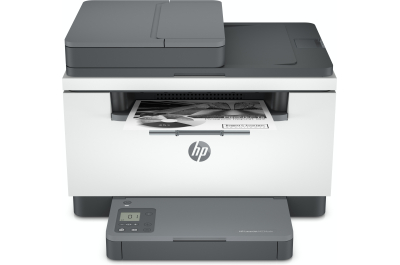 HP LaserJet MFP M234sdn printer
