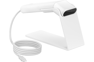 HP Engage 2D G2 BCS