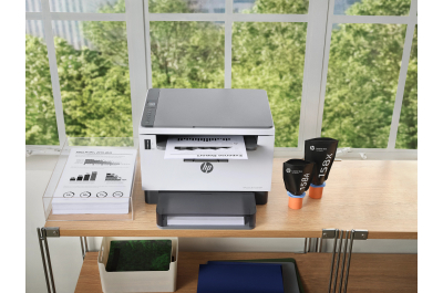 HP II ES-IT P2 304 Amazon Enrollment Kit