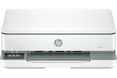 HP ENVY 6130e All-in-One printer