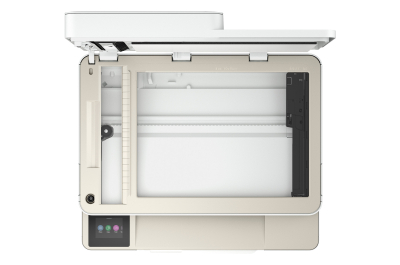HP ENVY 6520e All-in-One Printer