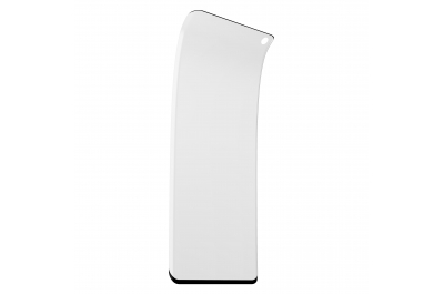 OtterBox Alpha Flex Galaxy S10 Clear
