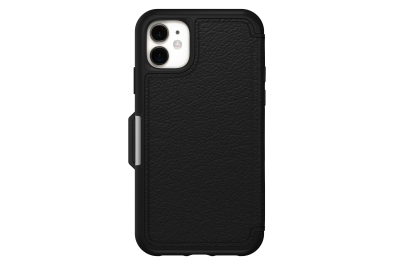 OtterBox Strada Iphone 11 Shadow
