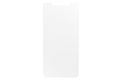 OtterBox CP Alpha Glass iPhone 11 Clear Pro Pack