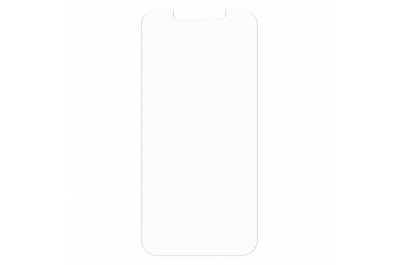 OtterBox Amplify Anti-Microbial iP 12 Pro Max clr
