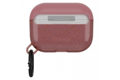 OtterBox Ispra Apple AirPods Pro Infinit