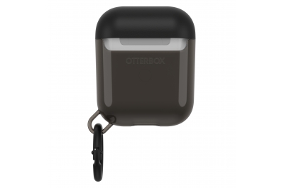 OTTERBOX ISPRA APPLE AIRPODS 1ST2ND GEN