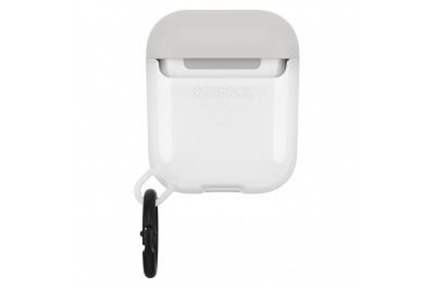 OTTERBOX ISPRA APPLE AIRPODS 1ST2ND GEN