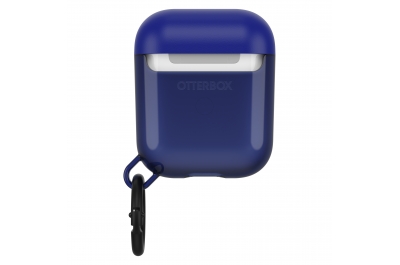 OTTERBOX ISPRA APPLE AIRPODS 1ST2ND GEN