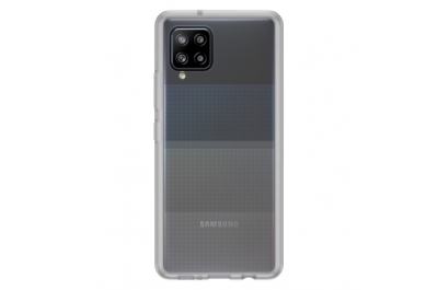 OtterBox REACT SAMSUNG GALAXY A42 5G -