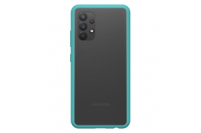 OtterBox REACT CURSIVE SEA SPRAY