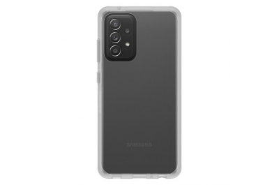 OtterBox REACT SAMSUNG GALAXY A52/A52