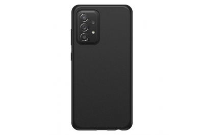 OtterBox REACT SAMSUNG GALAXY A52/A52